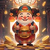 高频极速赛车